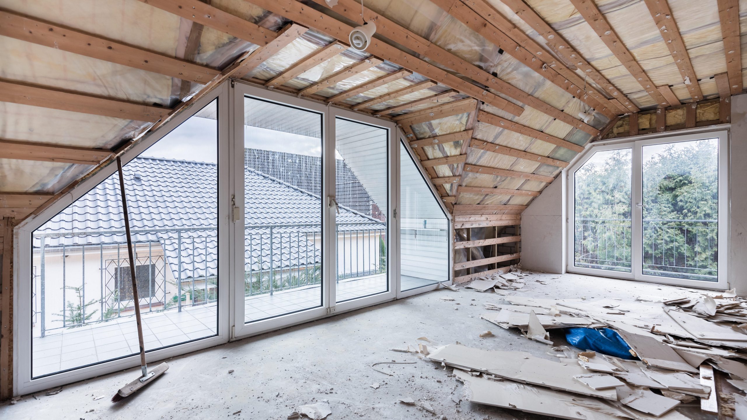 trouvez les meilleurs services de r&eacute;novation pr&egrave;s de chez vous. comparez les artisans locaux, obtenez des devis gratuits et r&eacute;alisez vos projets de r&eacute;novation simplement et rapidement.