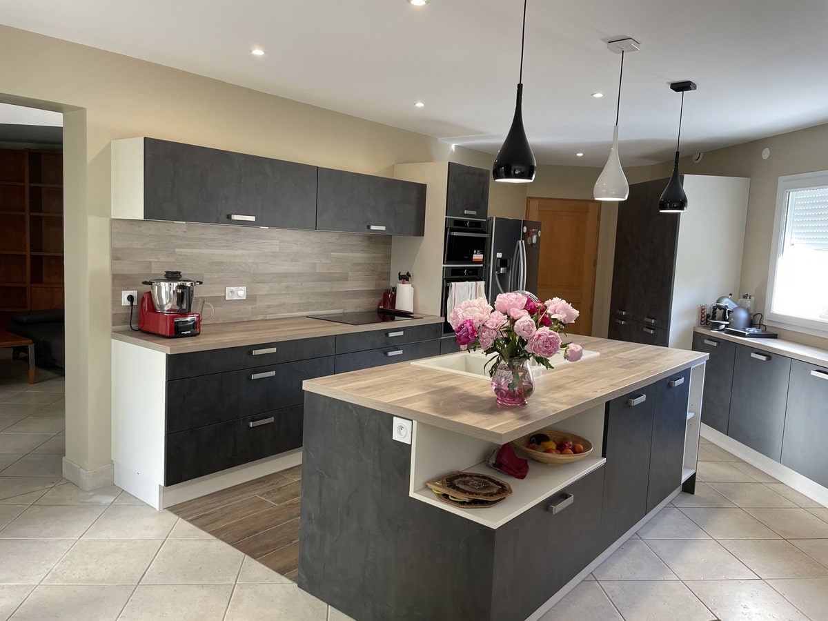 trouvez les meilleurs professionnels pour votre rénovation près de chez vous. comparez les services, demandez un devis gratuit et réalisez vos travaux en toute confiance dans votre région.