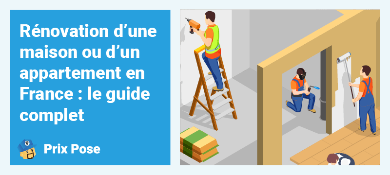 trouvez facilement des experts en r&eacute;novation pr&egrave;s de chez vous pour tous vos projets d&rsquo;am&eacute;nagement et de r&eacute;novation de maison ou d&rsquo;appartement. comparez les services disponibles localement.