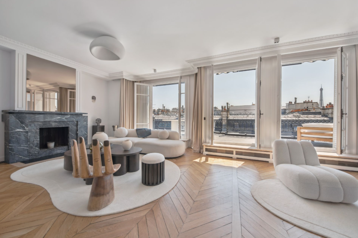 r&eacute;novation &agrave; paris 10 : tarifs au m&sup2; et par pi&egrave;ce, co&ucirc;ts d&eacute;taill&eacute;s et conseils. devis gratuit, artisans qualifi&eacute;s, estimation rapide pour votre appartement.