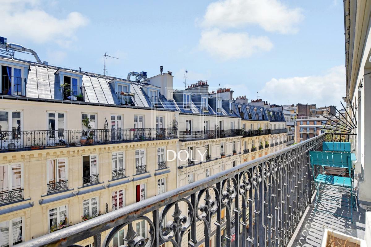 d&eacute;couvrez les prix de la r&eacute;novation &agrave; paris 75010 : conseils, estimations et solutions pour tous vos projets d&rsquo;am&eacute;nagement et de travaux dans le 10ᵉ arrondissement.
