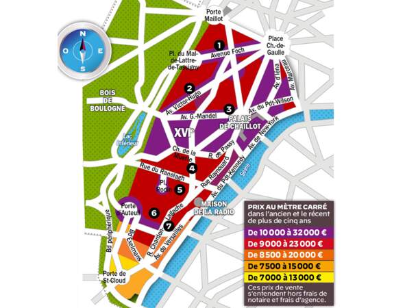 obtenez une estimation précise des prix pour la rénovation de votre logement à paris 75010. comparez les tarifs et trouvez les meilleures offres pour vos travaux dans le 10e arrondissement.