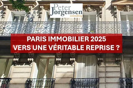 d&eacute;couvrez les prix moyens pour une r&eacute;novation d'appartement ou de maison &agrave; paris 75010. conseils, devis gratuits et astuces pour r&eacute;ussir votre projet de r&eacute;novation dans le 10&egrave;me arrondissement.