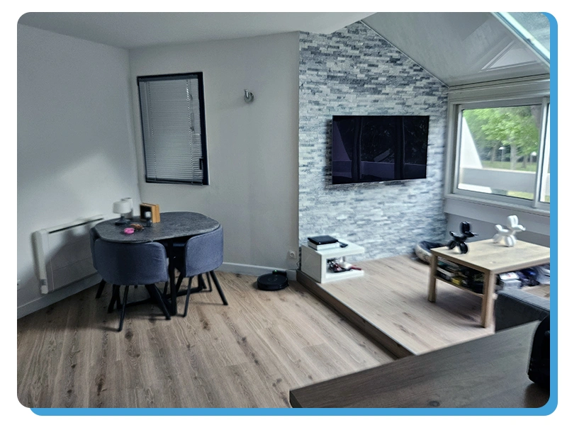 d&eacute;couvrez les meilleures solutions de r&eacute;novation pr&egrave;s de chez vous. services complets, conseils personnalis&eacute;s et devis gratuits pour transformer votre int&eacute;rieur en toute s&eacute;r&eacute;nit&eacute;.