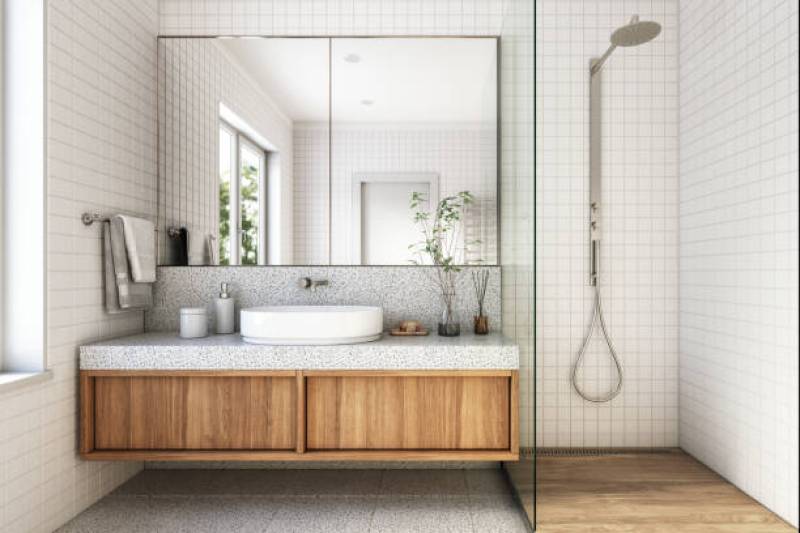 d&eacute;couvrez nos services de r&eacute;novation de proximit&eacute; pour transformer facilement votre int&eacute;rieur ou ext&eacute;rieur. profitez d&rsquo;un accompagnement personnalis&eacute; et de conseils professionnels pr&egrave;s de chez vous.