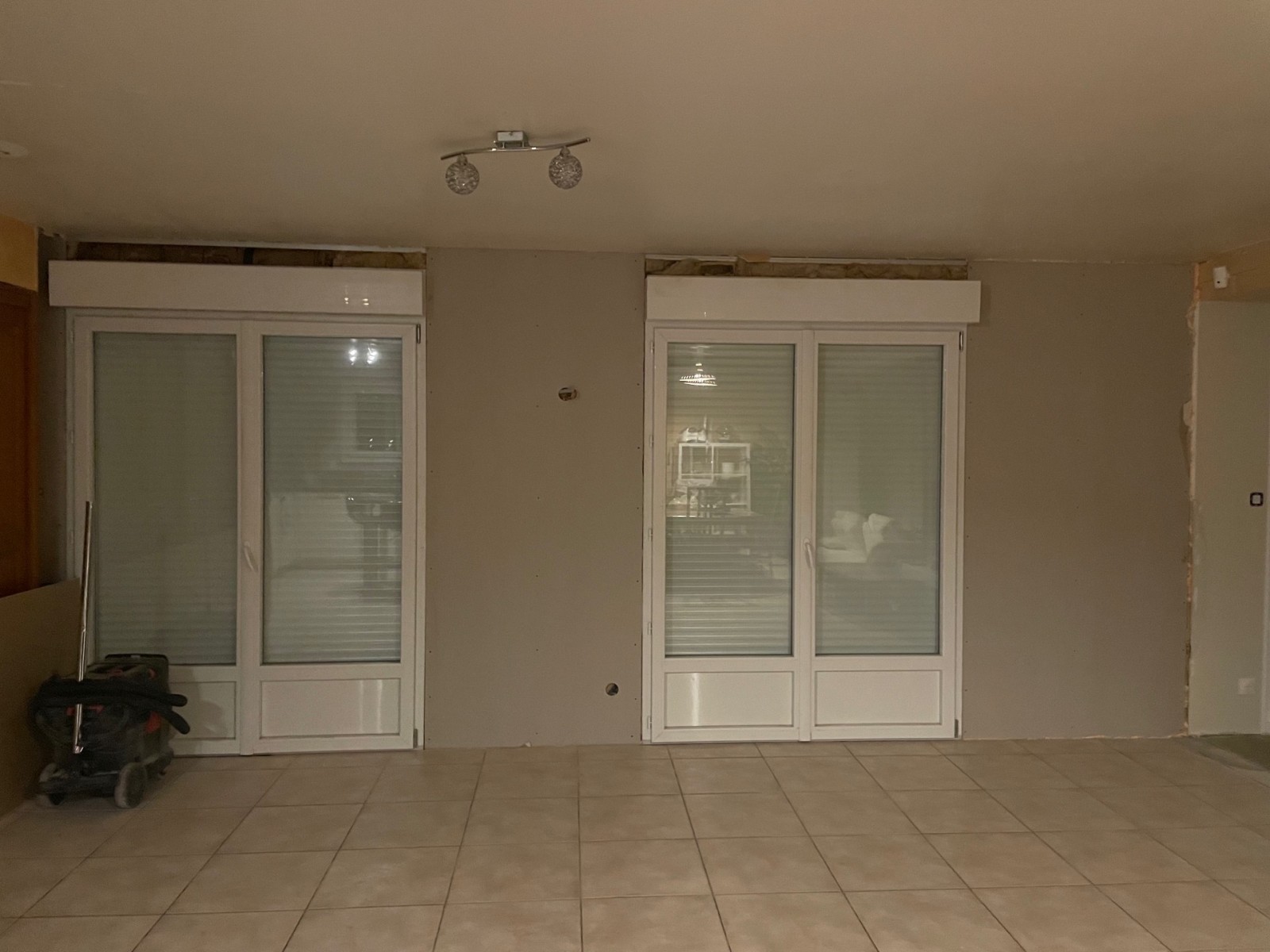 d&eacute;couvrez nos services de r&eacute;novation de qualit&eacute; pr&egrave;s de chez vous : conseils, accompagnement personnalis&eacute;, devis gratuit et travaux r&eacute;alis&eacute;s par des experts. transformez votre int&eacute;rieur en toute s&eacute;r&eacute;nit&eacute; avec renovation proche.