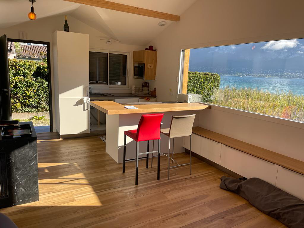 découvrez nos services de rénovation proches de chez vous : qualité, efficacité et accompagnement personnalisé pour tous vos projets de travaux.