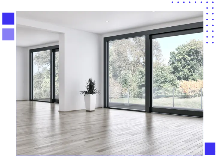 trouvez les meilleurs services de rénovation près de chez vous. bénéficiez d'accompagnement personnalisé pour tous vos projets de rénovation, quel que soit votre budget.