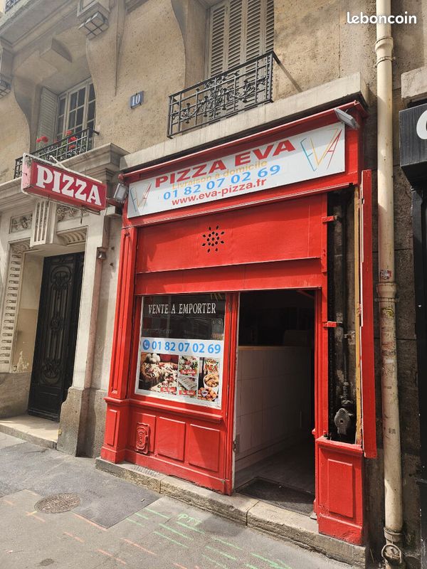 besoin d'une rénovation rapide à paris 10 ? nos experts interviennent rapidement pour tous vos travaux, avec qualité et professionnalisme. devis gratuit sous 24h !