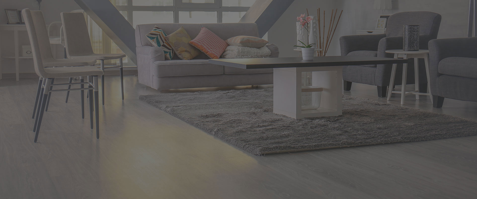 besoin d&rsquo;une r&eacute;novation rapide &agrave; paris 10 ? profitez d&rsquo;un service efficace et professionnel pour r&eacute;nover votre appartement ou local en un temps record. devis gratuit et interventions urgentes !