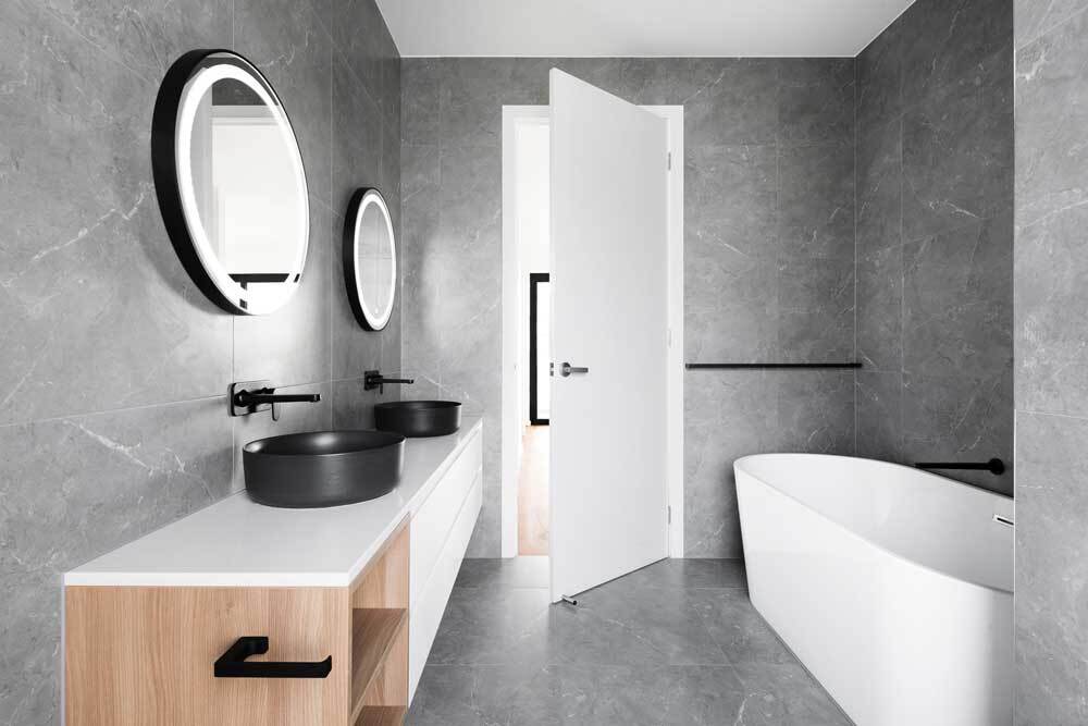 confiez la r&eacute;novation de votre salle de bain &agrave; des experts ! d&eacute;couvrez nos conseils, id&eacute;es et solutions pour moderniser, optimiser et embellir votre espace avec des mat&eacute;riaux de qualit&eacute; et un style unique.