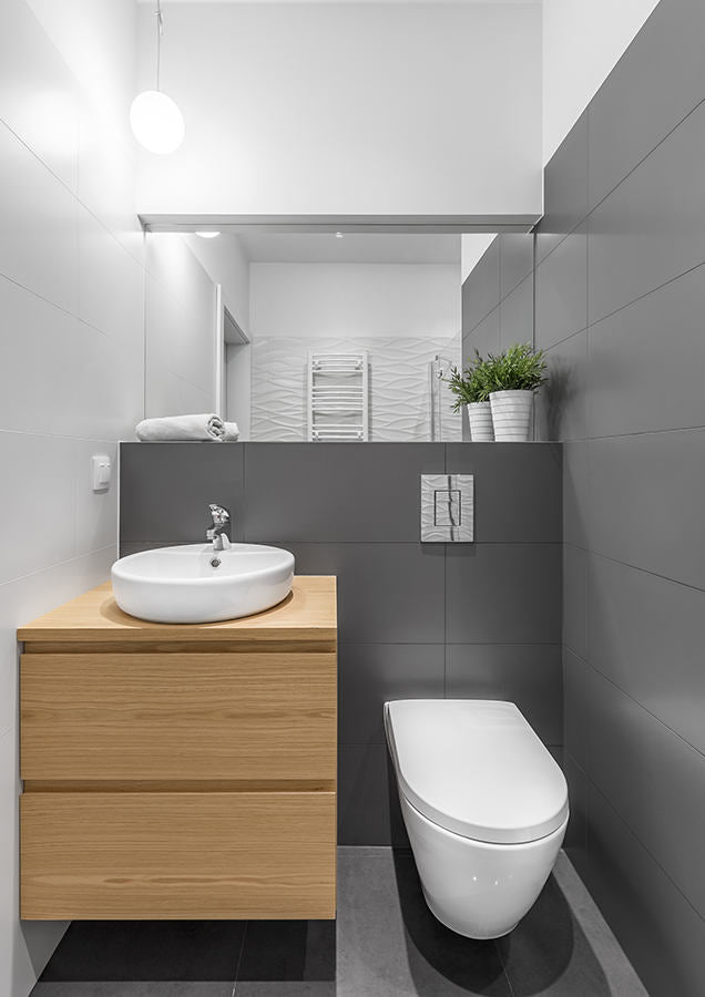 confiez la r&eacute;novation de votre salle de bain &agrave; des experts pour un espace moderne, fonctionnel et adapt&eacute; &agrave; vos envies. devis gratuit et conseils personnalis&eacute;s.