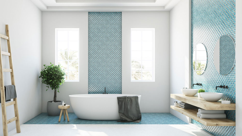 confiez la rénovation de votre salle de bain dans le 75010 à des professionnels. modernisation, optimisation de l'espace et travaux sur mesure pour un espace fonctionnel et élégant à paris 10ème.