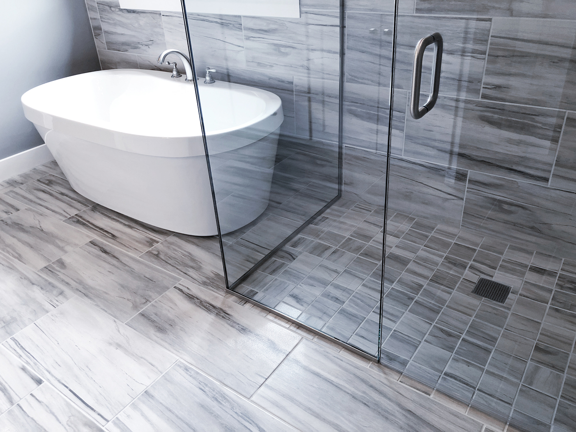 confiez la rénovation de votre salle de bain dans le 75010 à des spécialistes. travaux sur mesure, conseils personnalisés et finitions soignées pour transformer votre espace selon vos envies.