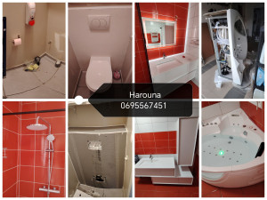 confiez la rénovation de votre salle de bain à paris 10 à des experts. modernisation, optimisation de l’espace et design sur mesure pour un résultat à la hauteur de vos attentes.