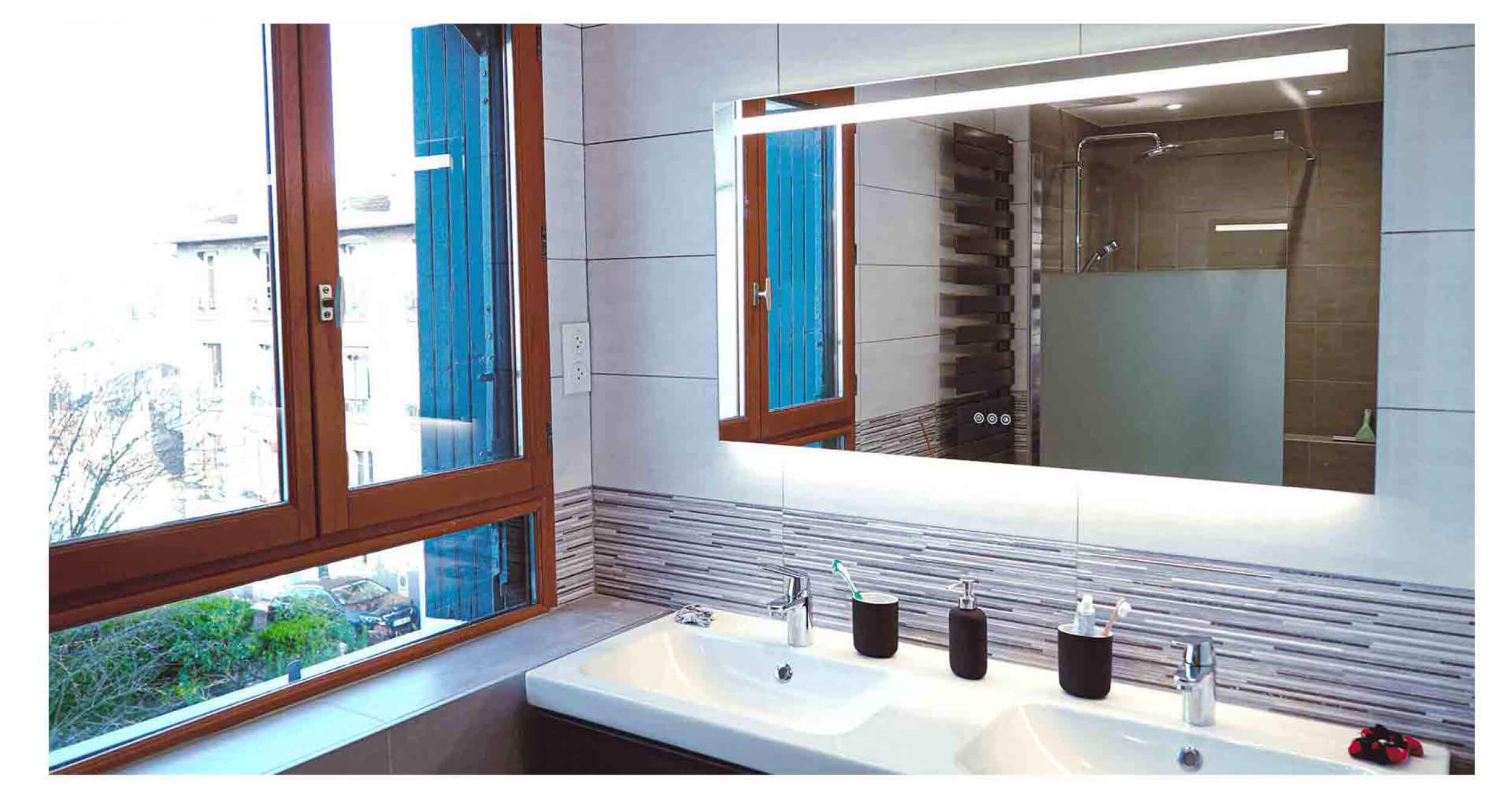 confiez la rénovation de votre salle de bain à paris 10 à des experts ! conseils, devis personnalisés et accompagnement pour moderniser votre espace selon vos envies.