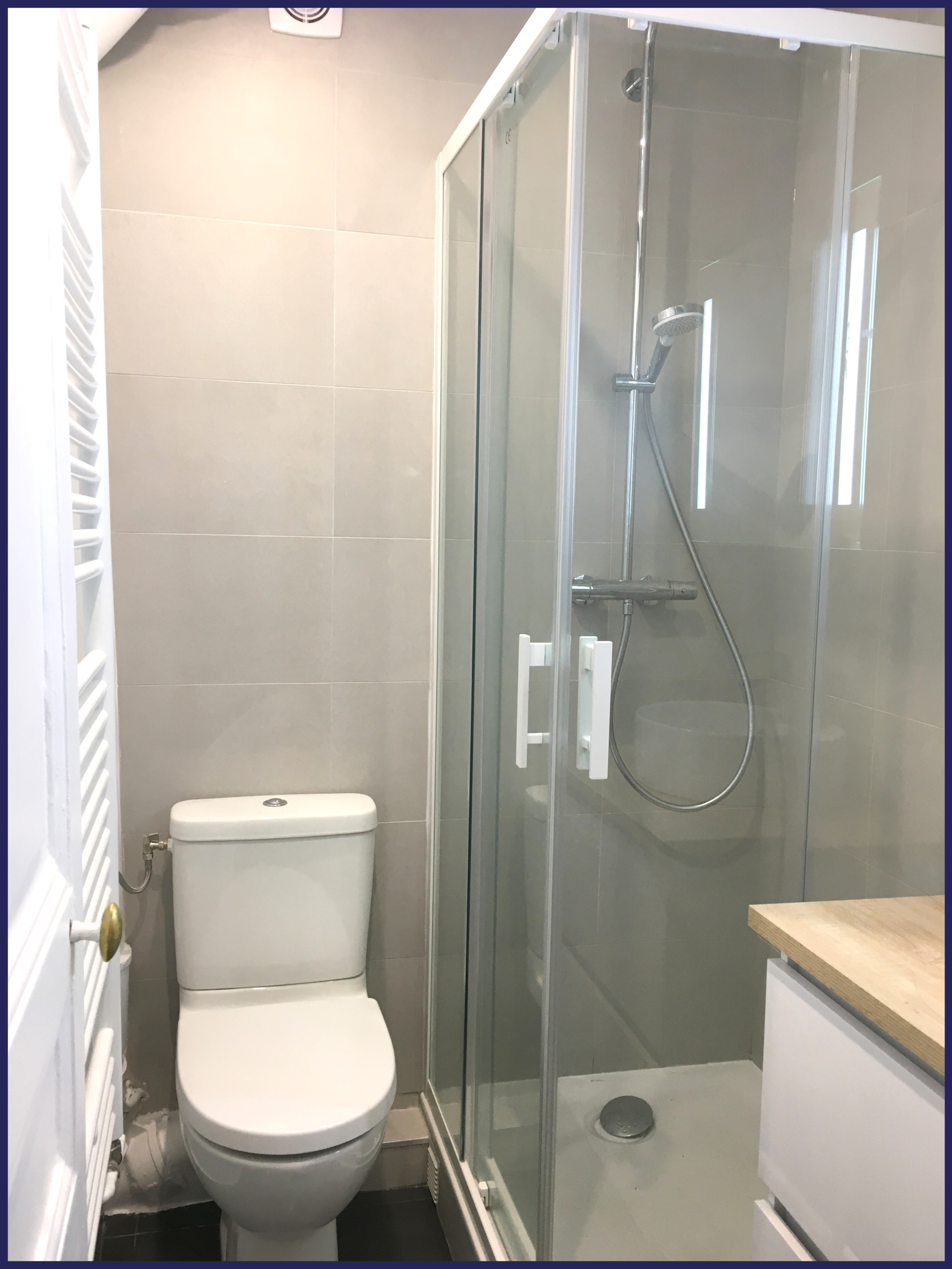 confiez la r&eacute;novation de votre salle de bain &agrave; paris 10 &agrave; des experts : modernisation, optimisation de l&rsquo;espace et finitions soign&eacute;es. obtenez un devis personnalis&eacute; rapidement !
