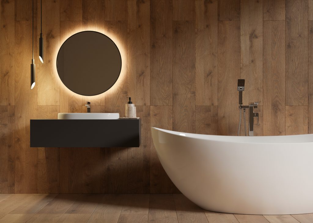 confiez la rénovation de votre salle de bain à paris 10 à des professionnels. conseils personnalisés, travaux sur mesure et devis gratuit pour une salle de bain moderne et fonctionnelle.