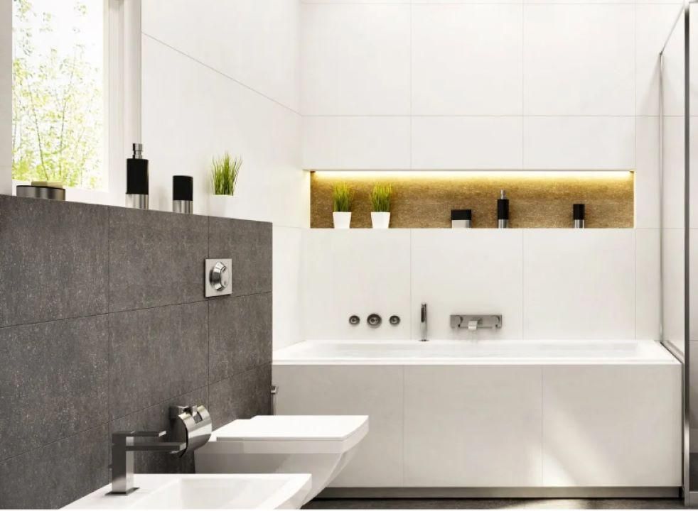 confiez la r&eacute;novation de votre salle de bain &agrave; paris 10 &agrave; des experts. devis gratuit, solutions sur-mesure, modernisation &eacute;l&eacute;gante et travaux de qualit&eacute; pour un nouvel espace bien-&ecirc;tre.