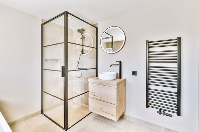 confiez la r&eacute;novation de votre salle de bain &agrave; paris 10 &agrave; des experts. solutions sur-mesure, mat&eacute;riaux de qualit&eacute;, respect des d&eacute;lais et devis gratuit pour un espace moderne et confortable.