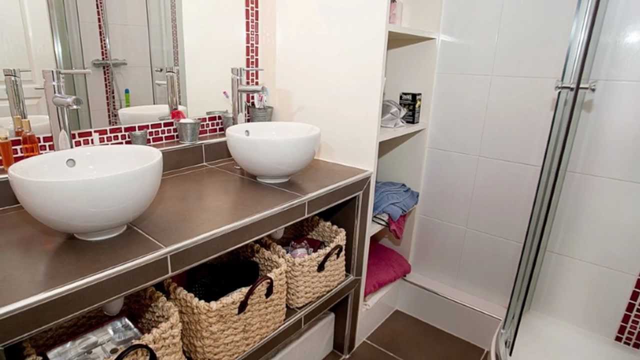 confiez la rénovation de votre salle de bain à paris 10 à des experts. solutions sur-mesure, devis gratuit, travaux soignés et finitions haut de gamme pour moderniser votre salle de bain en toute sérénité.