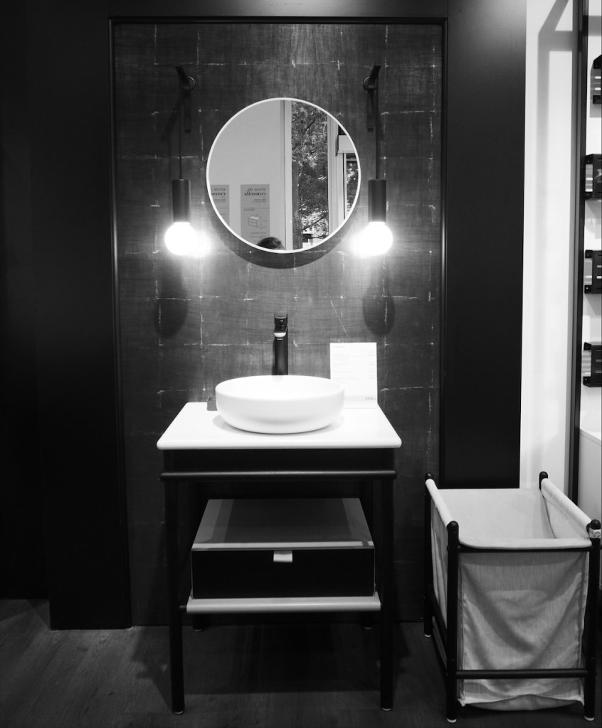 confiez la r&eacute;novation de votre salle de bain &agrave; paris 10 &agrave; des experts. conseils personnalis&eacute;s, devis gratuit et travaux soign&eacute;s pour un espace moderne et fonctionnel.