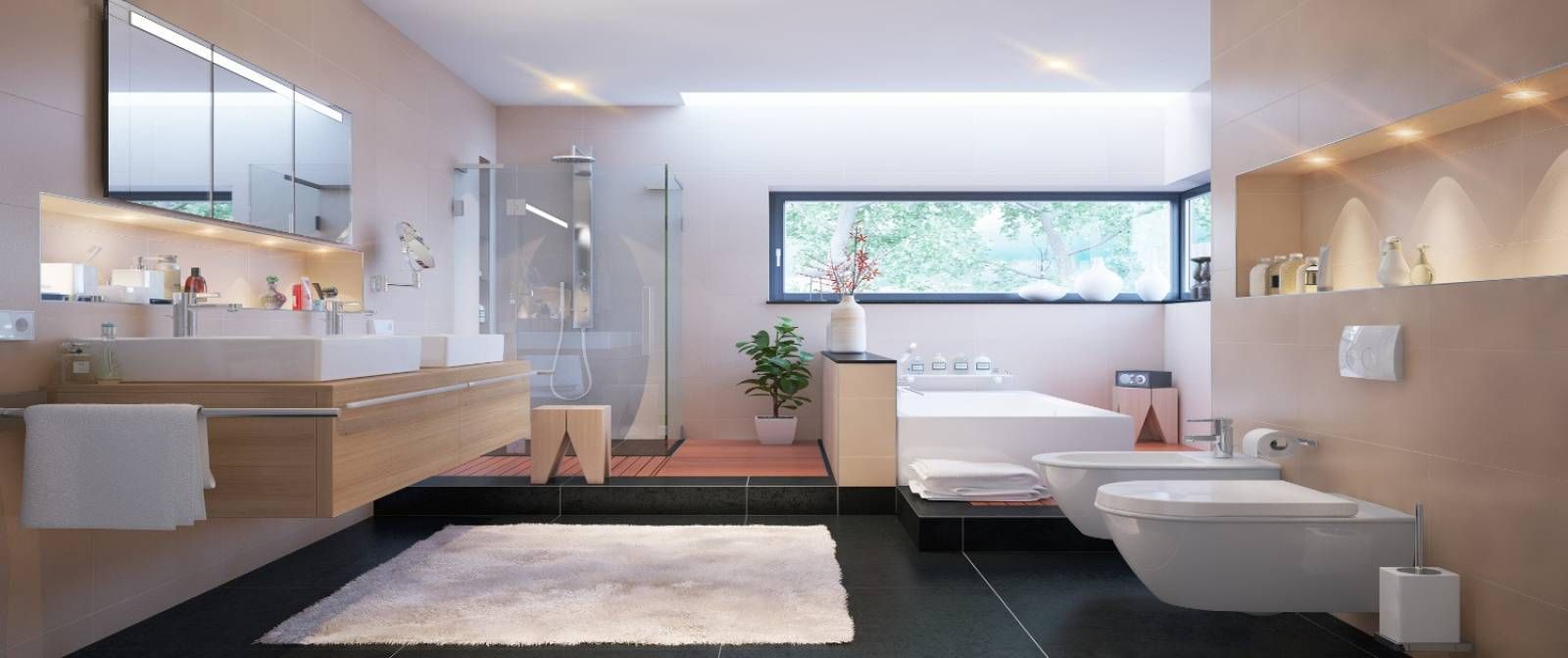 confiez la rénovation de votre salle de bain à paris 10 à des professionnels compétents. services sur mesure, conseils personnalisés et devis gratuit pour transformer votre espace selon vos envies !
