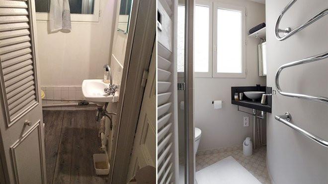 confiez la rénovation de votre salle de bain à paris 10 à des experts ! bénéficiez de conseils personnalisés, de travaux de qualité et d’un accompagnement sur mesure pour transformer votre espace en un lieu moderne et fonctionnel.