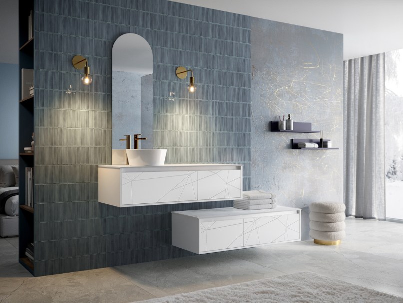 d&eacute;couvrez 10 astuces incontournables pour r&eacute;ussir la r&eacute;novation de votre salle de bain &agrave; paris en 2025. conseils pratiques, id&eacute;es tendances et solutions innovantes pour transformer votre espace selon vos envies et votre budget.