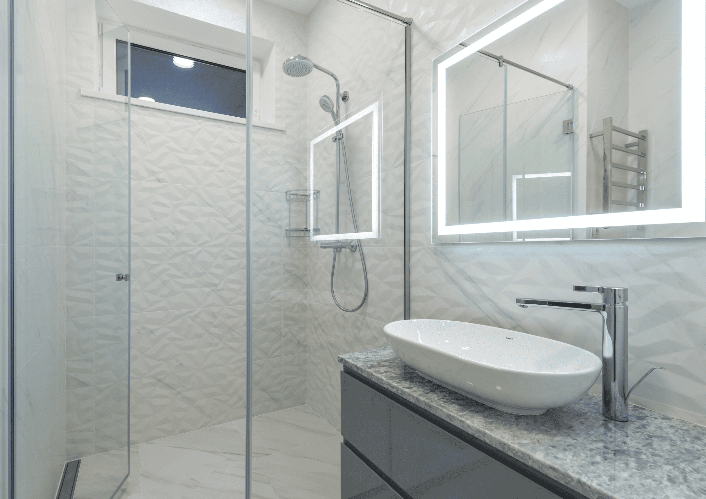 confiez la rénovation de votre salle de bain à paris 10 à des experts : modernisez votre espace avec des solutions sur-mesure, des matériaux de qualité et un accompagnement professionnel pour un résultat à la hauteur de vos attentes.