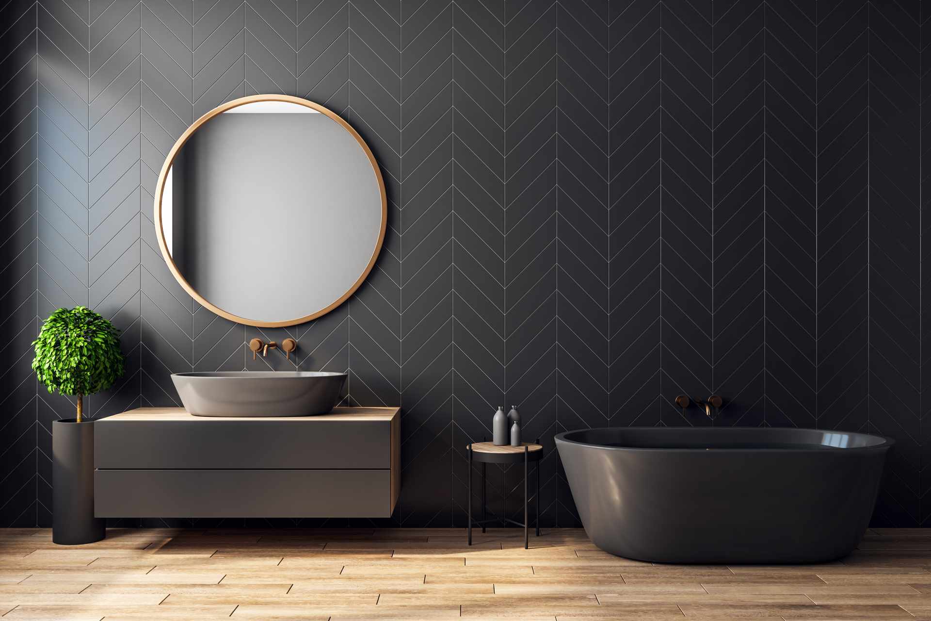confiez la rénovation de votre salle de bain à paris à des experts. aménagement sur mesure, matériaux de qualité et conseils personnalisés pour transformer votre espace selon vos envies.