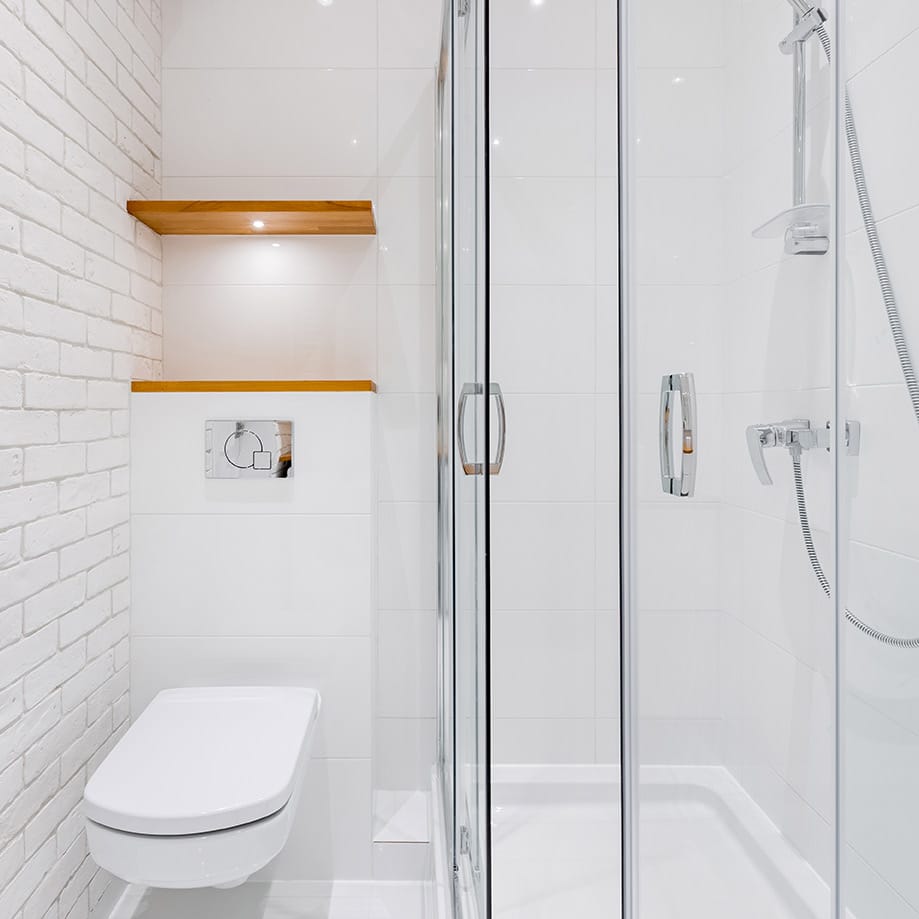 confiez la rénovation de votre salle de bain à paris 75010 à des experts ! conseils personnalisés, matériaux de qualité et réalisations sur mesure pour transformer votre espace selon vos envies.