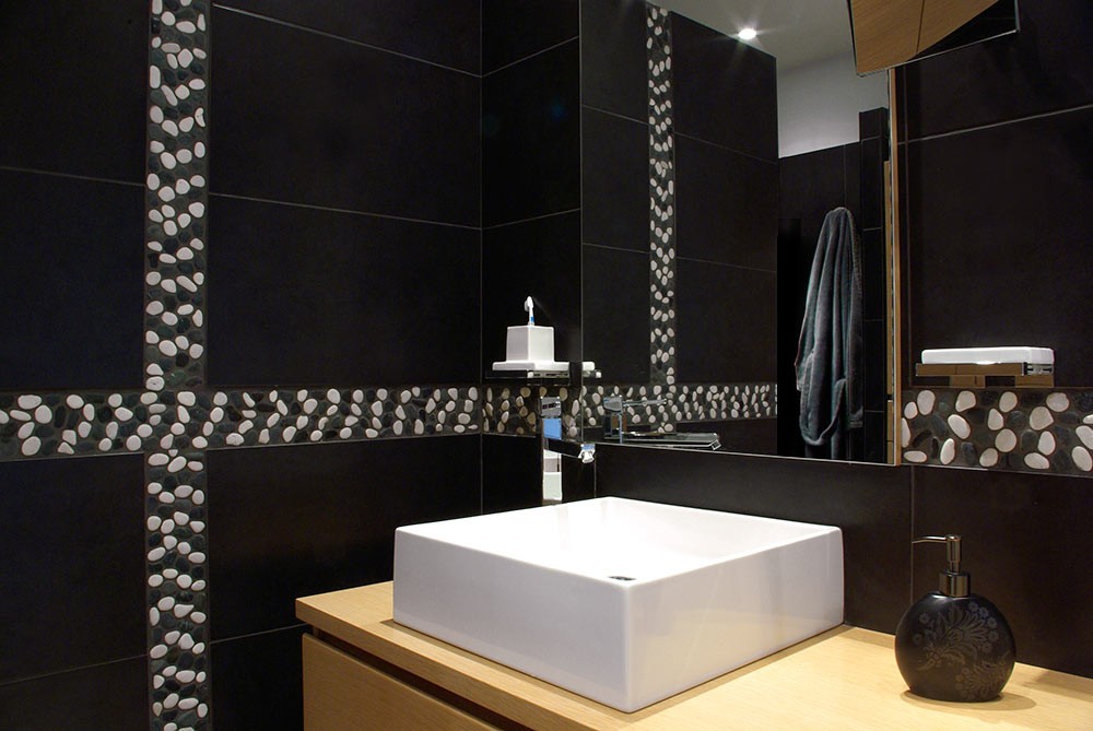 confiez la rénovation de votre salle de bain à paris 75010 à des professionnels expérimentés. devis gratuit, solutions sur-mesure, qualité et respect des délais pour un nouvel espace moderne et fonctionnel.