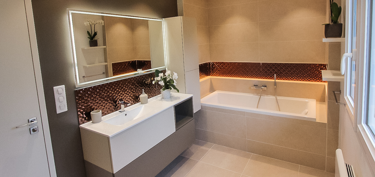 confiez la rénovation de votre salle de bain à paris 75010 à des professionnels qualifiés. modernisation, optimisation de l’espace et choix de matériaux de qualité pour un résultat sur mesure. obtenez votre devis gratuit dès maintenant !