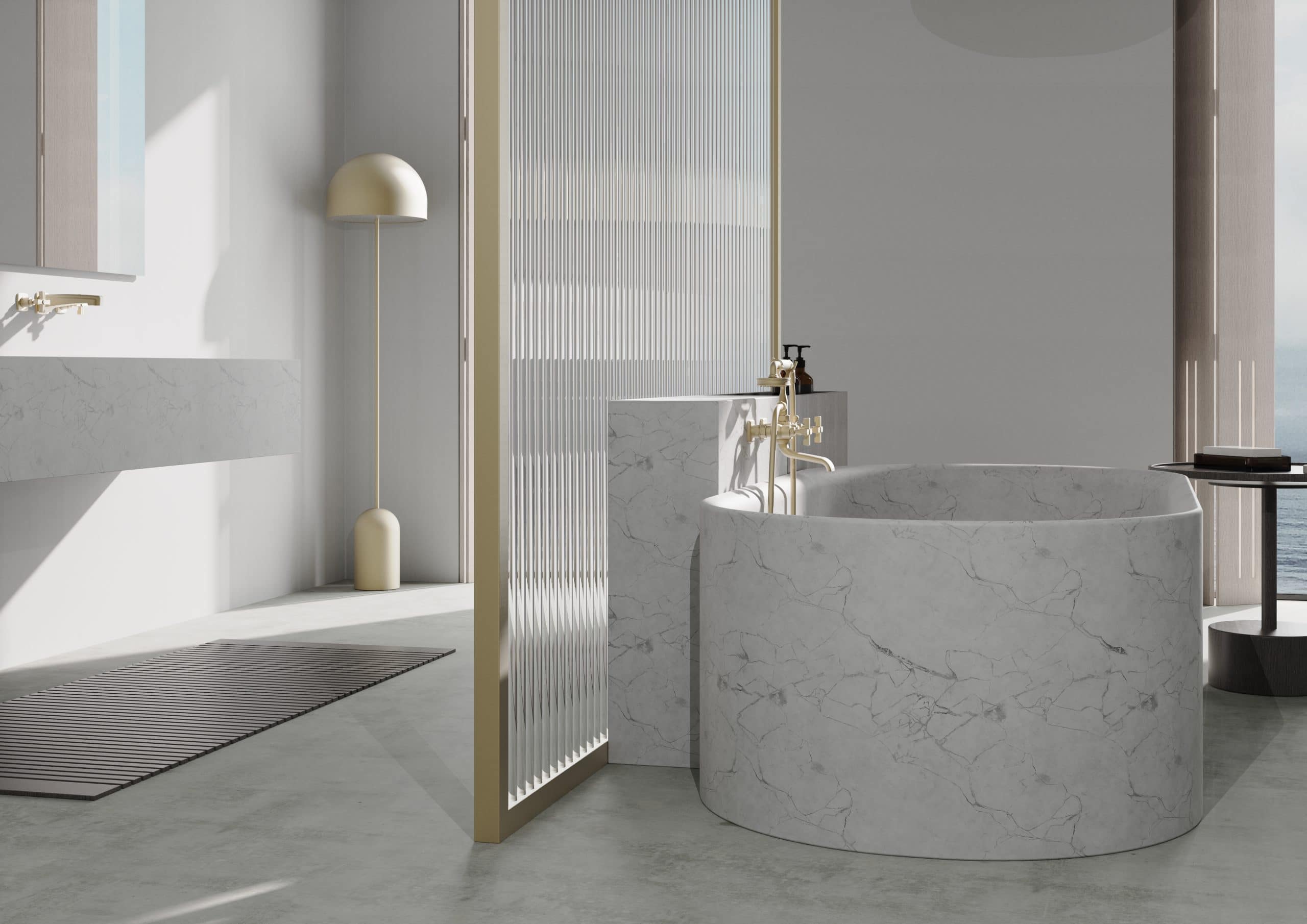 confiez la rénovation de votre salle de bain à paris 75010 à des experts. modernisation, optimisation de l’espace et matériaux de qualité pour un résultat sur mesure. devis gratuit et réalisation rapide.