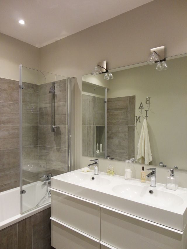 confiez la r&eacute;novation de votre salle de bain &agrave; paris 75010 &agrave; des experts qualifi&eacute;s. devis gratuit, solutions personnalis&eacute;es, finitions soign&eacute;es, respect des d&eacute;lais pour un espace moderne et fonctionnel.