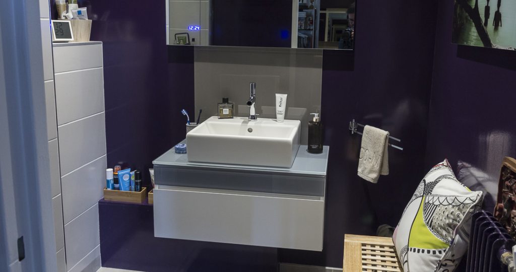 confiez la r&eacute;novation de votre salle de bain &agrave; paris 75010 &agrave; des experts. modernisation, optimisation de l'espace et finitions de qualit&eacute; pour un r&eacute;sultat &agrave; la hauteur de vos attentes !