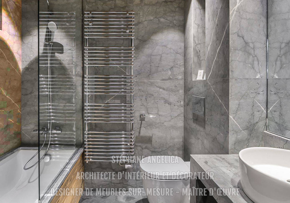 confiez la r&eacute;novation de votre salle de bain &agrave; paris 75010 &agrave; des professionnels exp&eacute;riment&eacute;s. conseils personnalis&eacute;s, devis gratuit et r&eacute;alisations sur mesure pour un espace moderne et fonctionnel.