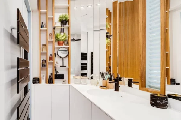 confiez la rénovation de votre salle de bain à paris 75010 à des experts. conseils personnalisés, devis gratuit et travaux de qualité pour un espace moderne et fonctionnel.