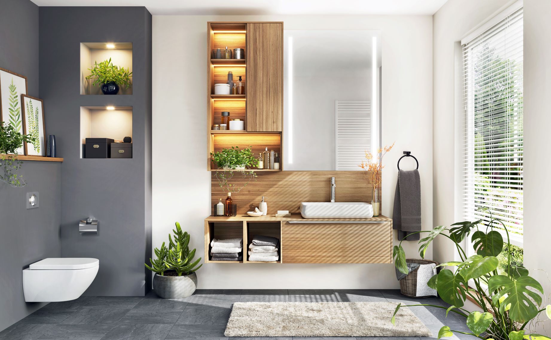 besoin de rénover votre salle de bain à petit prix dans le 75010 ? découvrez nos solutions économiques et sur mesure pour une salle de bain moderne et fonctionnelle, sans dépasser votre budget.