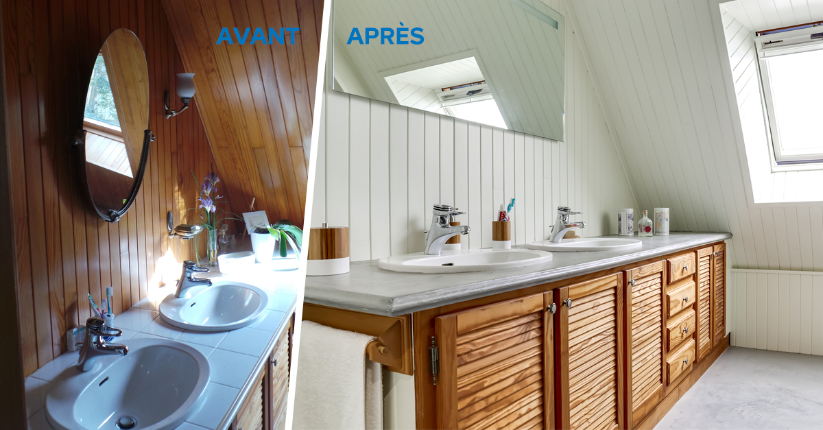 découvrez nos solutions de rénovation salle de bain pas cher à paris 75010. devis gratuit, travail rapide et matériaux de qualité pour un espace moderne à petit prix.