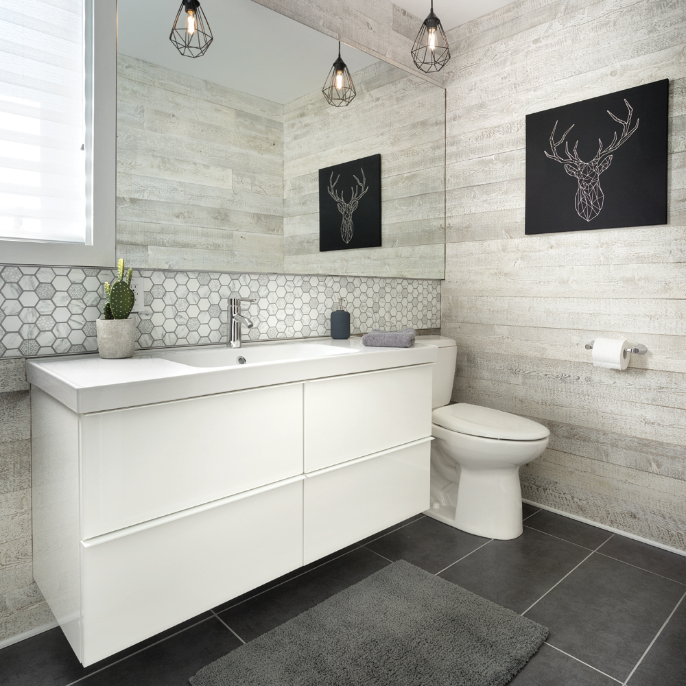 découvrez nos solutions économiques pour la rénovation de salle de bain dans le 75010. obtenez un devis gratuit et profitez d’un résultat de qualité à petit prix !