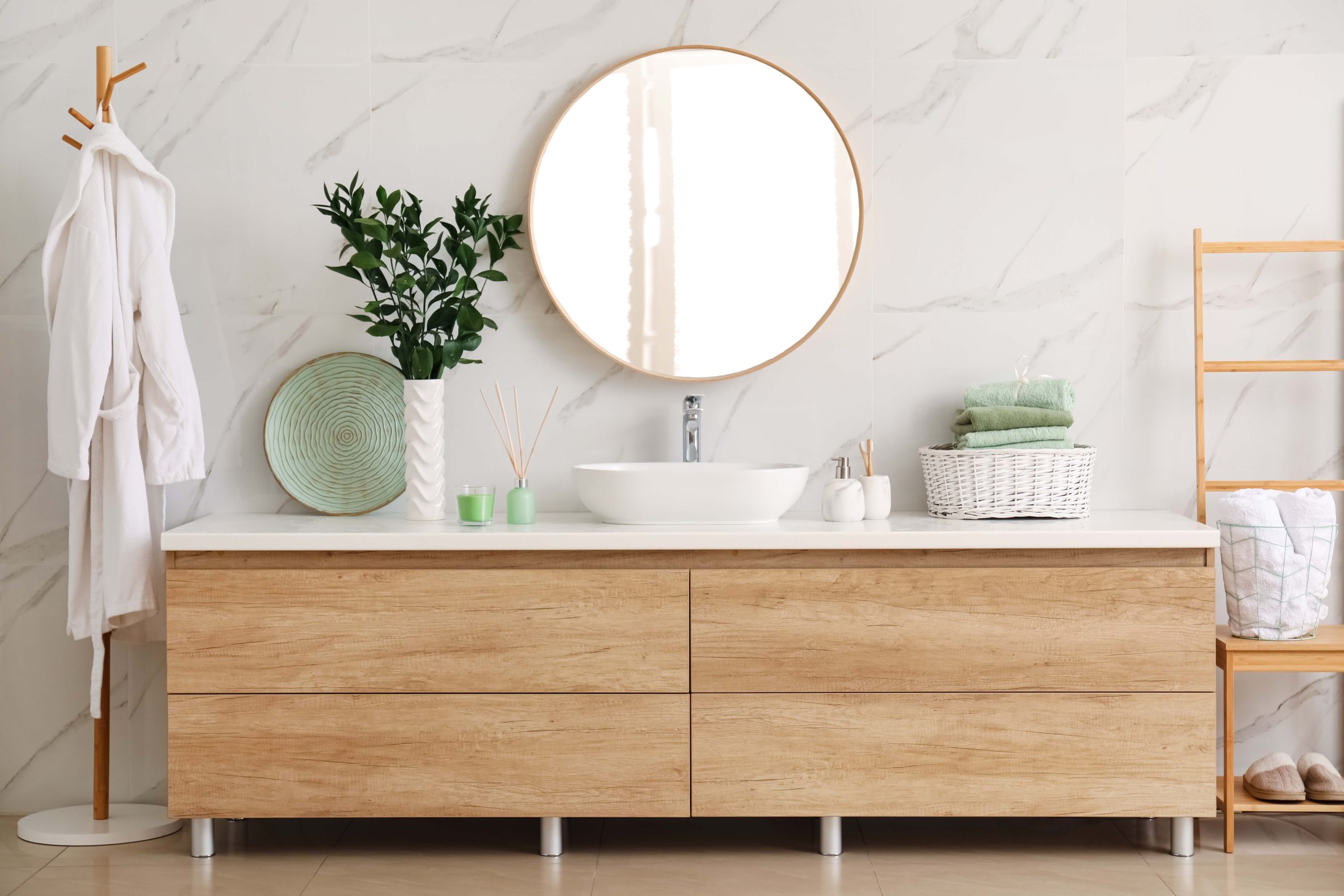 vous cherchez une rénovation de salle de bain pas chère dans le 75010 ? obtenez un devis rapide et profitez de solutions économiques adaptées à vos besoins, pour transformer votre salle d’eau sans dépasser votre budget.