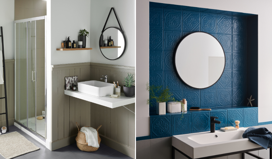 confiez la rénovation de votre salle de bain à paris 10 à des experts à prix abordables. solutions économiques, devis gratuit et travaux de qualité pour un espace moderne et fonctionnel.