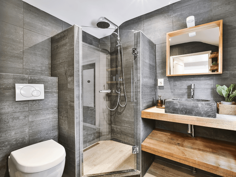 profitez d’une rénovation de salle de bain pas cher à paris 10 ! solutions sur mesure, devis rapide et conseils personnalisés pour moderniser votre espace à petit prix.