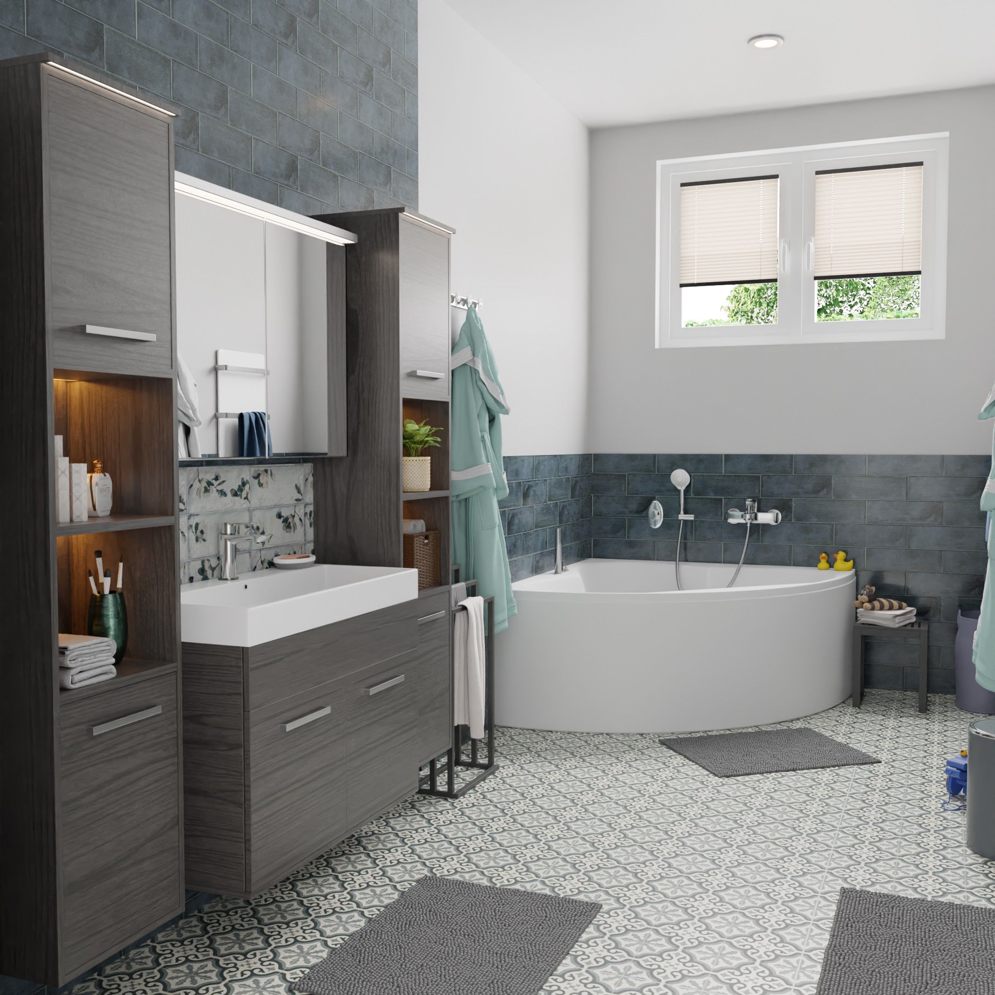 profitez d'une rénovation de salle de bain pas chère à paris 10. solutions sur-mesure, matériaux de qualité et devis gratuit pour transformer votre salle de bain sans dépasser votre budget !