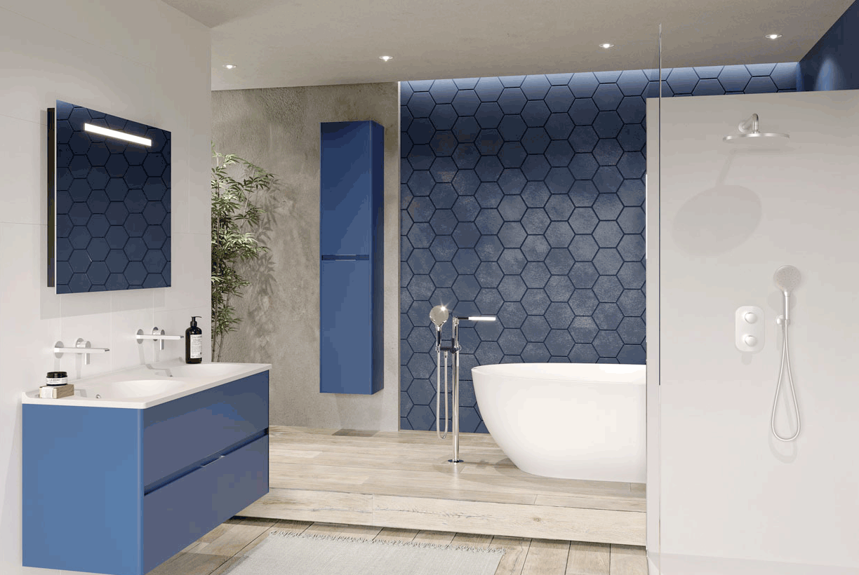 bénéficiez d'une rénovation de salle de bain pas cher à paris 10. solutions sur mesure, devis gratuit et travaux rapides pour transformer votre espace sans dépasser votre budget.