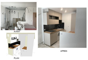 confiez la r&eacute;novation de votre salle de bain &agrave; des professionnels &agrave; paris 10. solutions sur-mesure, mat&eacute;riaux de qualit&eacute; et accompagnement personnalis&eacute; pour un espace moderne et fonctionnel.