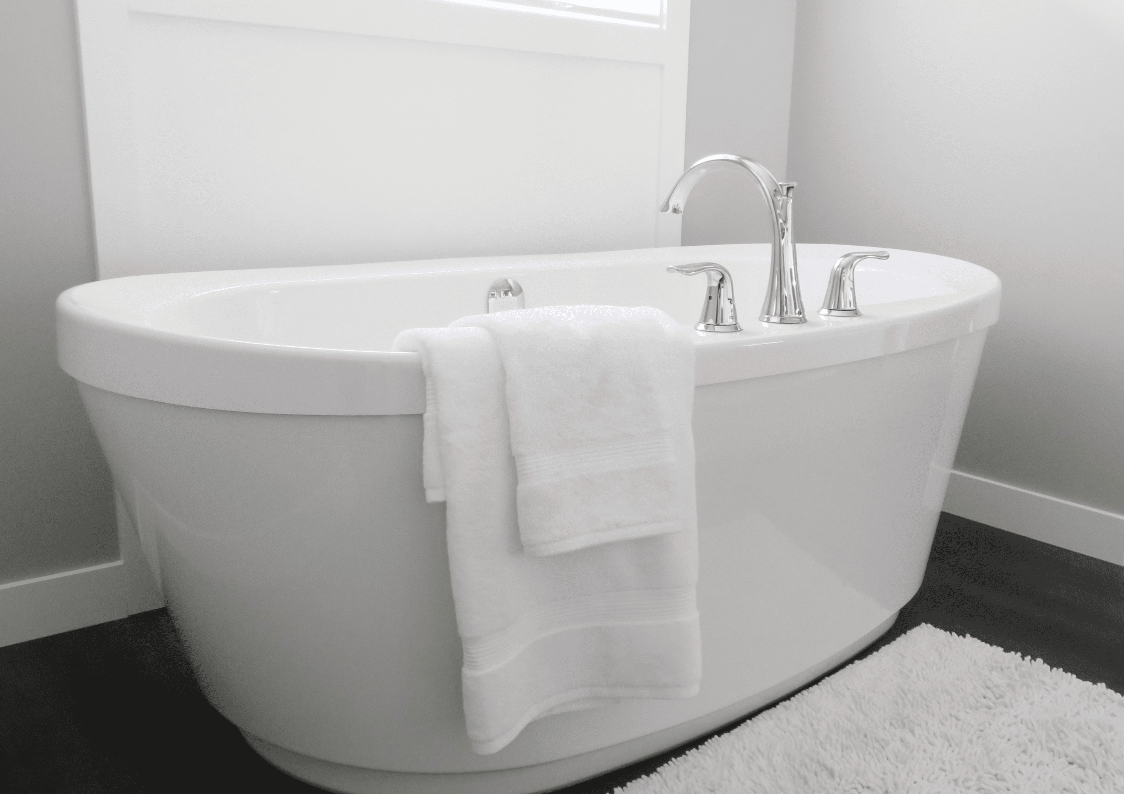 confiez la r&eacute;novation de votre salle de bain &agrave; des professionnels exp&eacute;riment&eacute;s &agrave; paris 10. services sur mesure, devis gratuit et r&eacute;sultats de qualit&eacute; pour moderniser votre espace d&rsquo;eau.