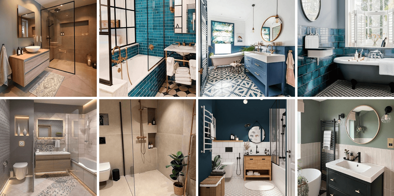d&eacute;couvrez nos conseils et solutions pour la r&eacute;novation de votre salle de bain : id&eacute;es d&eacute;co, travaux, astuces pour optimiser l'espace et budget, et r&eacute;ussir votre projet facilement.